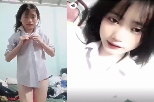 phim sex anh trai Sex nữ sinh được bạn đút nhờ con cu